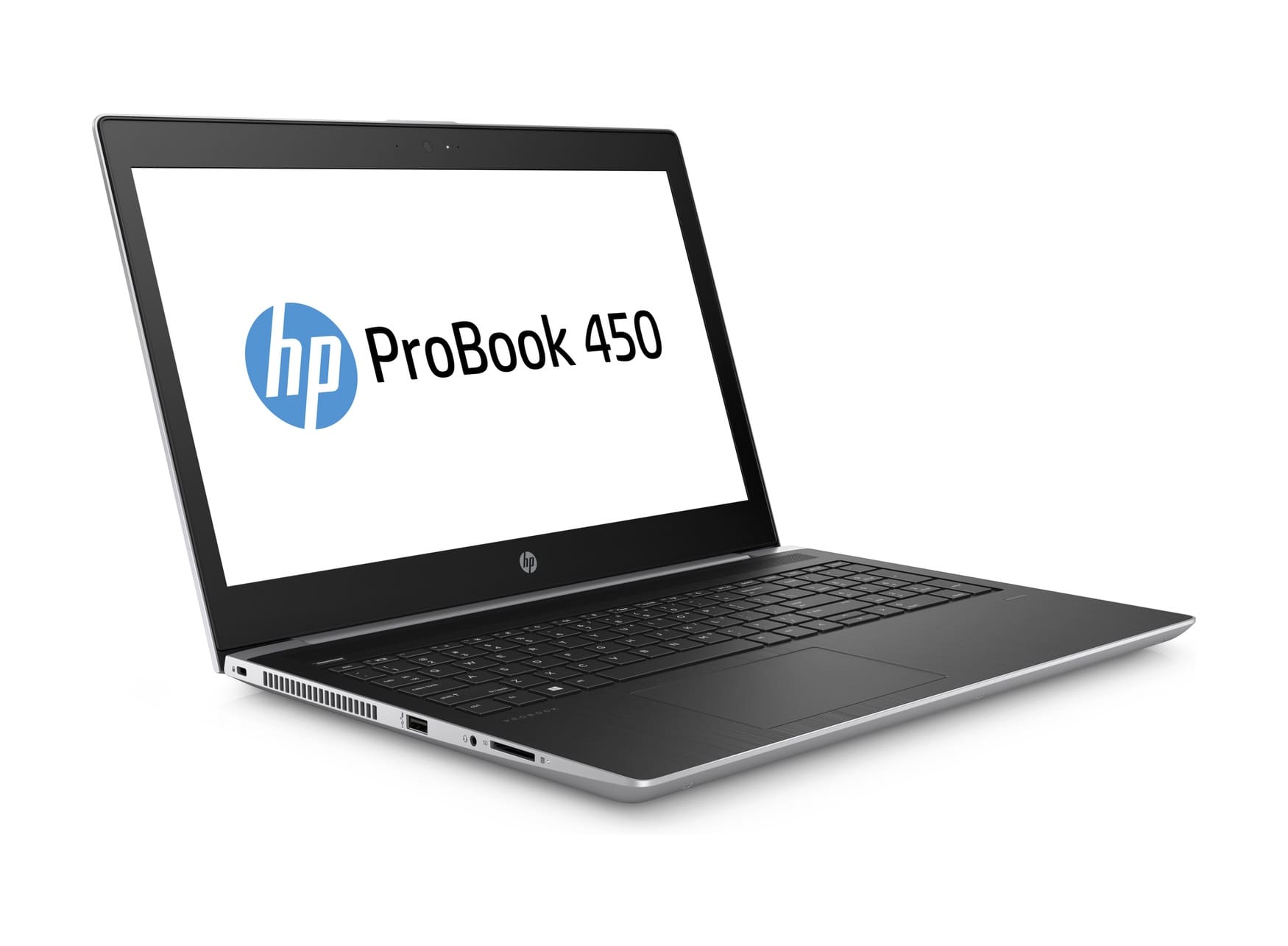HP ProBook 470 G5 core 17,3p